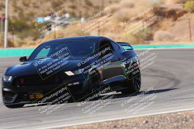 media/Oct-25-2025-West Coast Racing (Sat) [[9fdcbcd09c]]/Yellow group/Turn 4/